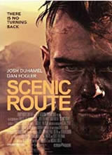 �۹�·�ߺ���