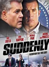 С��ͻϮ/ͻȻ/Suddenly����