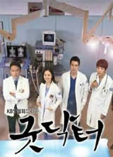����ҽ��/Good Doctor����