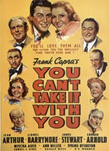 ��������(1938)����