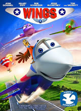 ������/Wings����