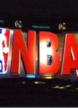 NBA������2014����