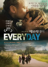 ����˼��/��������/ÿ�캣��