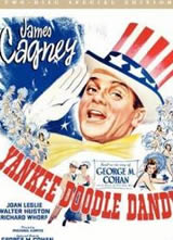 ʤ��֮��(1942)����