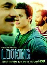 Ѱ(looking) ��һ������