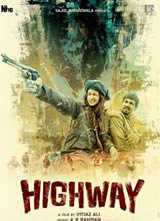 ��·�� Highway����