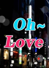 Oh~ Love Hotel/���¾Ƶ꺣��