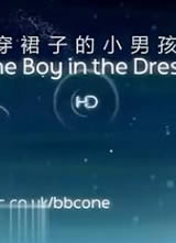 ��ȹ�ӵ�С�к� ��һ������