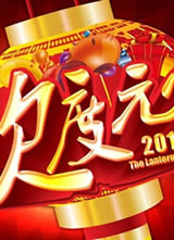 2014��CCTVԪ�����ả��