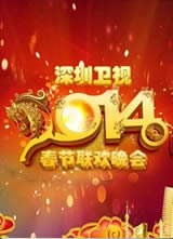 2014�������Ӵ����ر��Ŀ����
