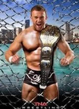TNA Lockdown����
