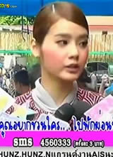 �����庣��