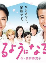 ˳����Ȼ2/�ܻ��а취��2����