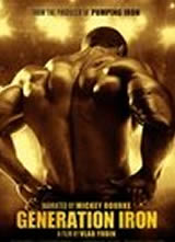����ʱ��/����/Generation Iron����
