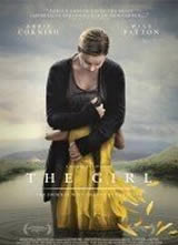 Ů�� the girl����