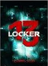 Locker.13X/13�Ŵ���񺣱�