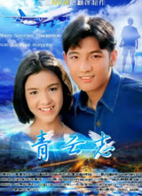����־����