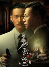 �¸ҵ���/���µ�һ������