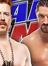 WWE Main Event 2015����