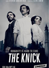 ��˲�Ժ �ڶ�������
