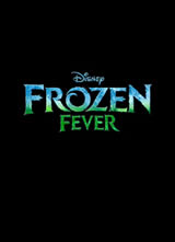 ��ѩ��Ե�����վ�ϲ/��ѩ��ԵFever����