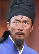 ��̽�����캣��