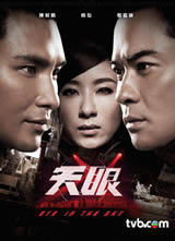 ����(�����)����