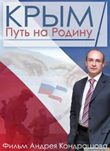�������ǣ��ع����֮·����
