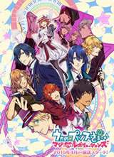 ��֮���ӵ��� LOVE REVOLUTIONS����