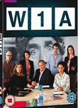 W1A �ڶ�������