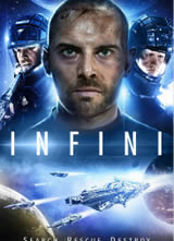 �޼�/Infini����