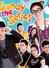 Sandy the Series/���ú���