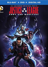 �������ˣ���ħ֮ս����