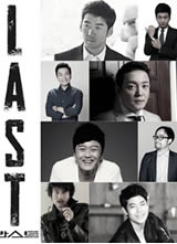 LAST����