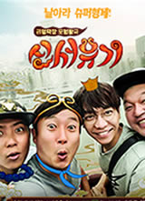 TVN�����μǺ���