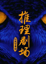 �����糡����