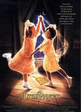 С����(1995)����