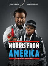 ����������Ī��˹����
