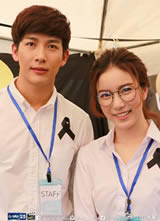 ��ߵ����뺣��