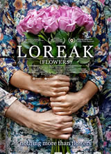 �� Loreak����