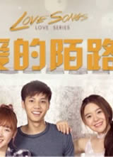 ����İ·����