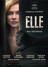 �� Elle����