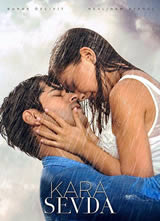 Kara Sevda/���Եȵİ��� ��һ������