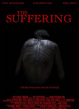 ɱ����/The Suffering����