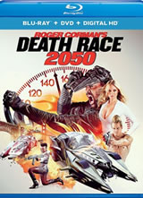 �����ɳ�2050����