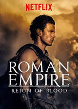 �����۹�Ѫ֮ͳ�εڶ�������