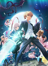 Rewrite �ڶ�������
