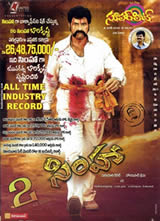 ʨ�����ֺ���