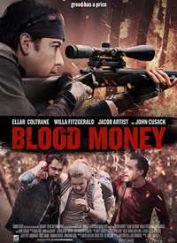 ���� Blood Money����