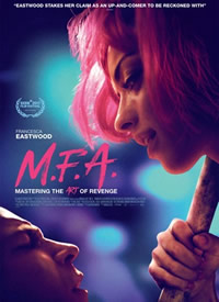 ������ʹ/M.F.A.����